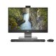 DELL OptiPlex 5480 Intel® Core™ i7 i7-10700T 60,5 cm (23.8