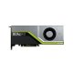 Fujitsu S26361-F2222-L505 scheda video NVIDIA Quadro RTX 5000 16 GB GDDR6 2