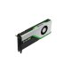 Fujitsu S26361-F2222-L505 scheda video NVIDIA Quadro RTX 5000 16 GB GDDR6 3