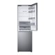 Samsung Combinato Kitchen Fit RB33R8717S9 8