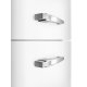 Smeg 50's Style FAB30RWH5 Bianco 12