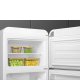 Smeg 50's Style FAB30RWH5 Bianco 13