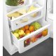 Smeg 50's Style FAB30RWH5 Bianco 15