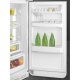 Smeg 50's Style FAB30RWH5 Bianco 16