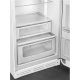 Smeg 50's Style FAB30RWH5 Bianco 10