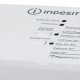Indesit Turn&GO Lavatrice a libera installazione BTW L50300 IT/N - BTW L50300 IT/N 11