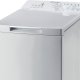 Indesit Turn&GO Lavatrice a libera installazione BTW L50300 IT/N - BTW L50300 IT/N 12