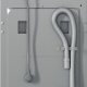 Indesit Turn&GO Lavatrice a libera installazione BTW L50300 IT/N - BTW L50300 IT/N 16