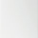 Indesit Turn&GO Lavatrice a libera installazione BTW L50300 IT/N - BTW L50300 IT/N 3