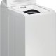 Indesit Turn&GO Lavatrice a libera installazione BTW L50300 IT/N - BTW L50300 IT/N 4