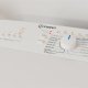Indesit Turn&GO Lavatrice a libera installazione BTW L50300 IT/N - BTW L50300 IT/N 10