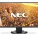 NEC MultiSync E242N Monitor PC 61 cm (24