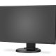 NEC MultiSync E242N Monitor PC 61 cm (24