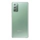 Samsung Galaxy Note20 5G Smartphone, Display 6.7