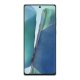 Samsung Galaxy Note20 5G Smartphone, Display 6.7