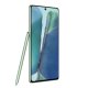 Samsung Galaxy Note20 5G Smartphone, Display 6.7