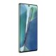Samsung Galaxy Note20 5G Smartphone, Display 6.7
