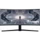 Samsung C49G95TSSU LED display 124,5 cm (49