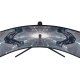 Samsung C49G95TSSU LED display 124,5 cm (49