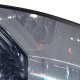 Samsung C49G95TSSU LED display 124,5 cm (49