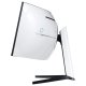 Samsung C49G95TSSU LED display 124,5 cm (49