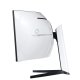 Samsung C49G95TSSU LED display 124,5 cm (49