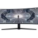 Samsung C49G95TSSU LED display 124,5 cm (49