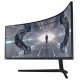 Samsung C49G95TSSU LED display 124,5 cm (49