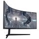 Samsung C49G95TSSU LED display 124,5 cm (49