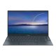 ASUS Zenbook 13 UX325JA-EG064R Intel® Core™ i5 i5-1035G1 Computer portatile 33,8 cm (13.3