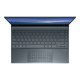 ASUS Zenbook 13 UX325JA-EG064R Intel® Core™ i5 i5-1035G1 Computer portatile 33,8 cm (13.3