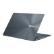 ASUS Zenbook 13 UX325JA-EG064R Intel® Core™ i5 i5-1035G1 Computer portatile 33,8 cm (13.3