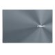 ASUS Zenbook 13 UX325JA-EG064R Intel® Core™ i5 i5-1035G1 Computer portatile 33,8 cm (13.3
