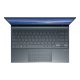 ASUS Zenbook 14 UX425JA-BM103R Intel® Core™ i7 i7-1065G7 Computer portatile 35,6 cm (14