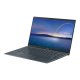 ASUS Zenbook 14 UX425JA-BM103R Intel® Core™ i7 i7-1065G7 Computer portatile 35,6 cm (14