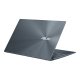 ASUS Zenbook 14 UX425JA-BM103R Intel® Core™ i7 i7-1065G7 Computer portatile 35,6 cm (14