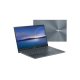 ASUS Zenbook 14 UX425JA-BM103R Intel® Core™ i7 i7-1065G7 Computer portatile 35,6 cm (14