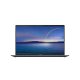 ASUS Zenbook 14 UX425JA-BM103R Intel® Core™ i7 i7-1065G7 Computer portatile 35,6 cm (14