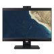 Acer Veriton Z4860 Intel® Core™ i5 i5-9400 60,5 cm (23.8