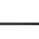 LG SN6Y.DEUSLLK altoparlante soundbar Nero 3.1 canali 420 W 4