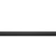 LG SN6Y.DEUSLLK altoparlante soundbar Nero 3.1 canali 420 W 5