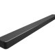 LG SN6Y.DEUSLLK altoparlante soundbar Nero 3.1 canali 420 W 7