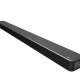 LG SN6Y.DEUSLLK altoparlante soundbar Nero 3.1 canali 420 W 8