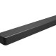 LG SN6Y.DEUSLLK altoparlante soundbar Nero 3.1 canali 420 W 9