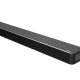 LG SN6Y.DEUSLLK altoparlante soundbar Nero 3.1 canali 420 W 10