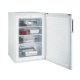 Candy CCTUS 542WH Libera installazione 91 L F Bianco 13