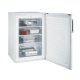 Candy CCTUS 542WH Libera installazione 91 L F Bianco 12