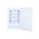 Candy CCTUS 542WH Libera installazione 91 L F Bianco 15
