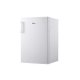 Candy CCTUS 542WH Libera installazione 91 L F Bianco 16
