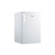 Candy CCTUS 542WH Libera installazione 91 L F Bianco 17